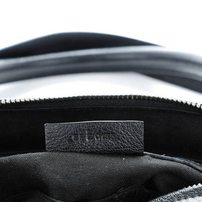Givenchy Sugar Goatskin Medium Pandora Black 7 of 7