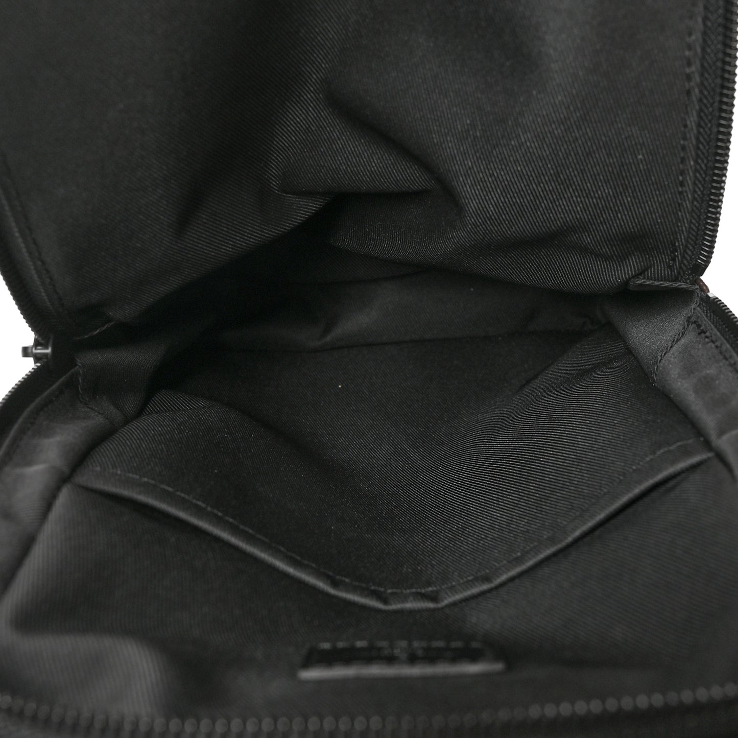 Monogram Macassar Avenue Sling Bag