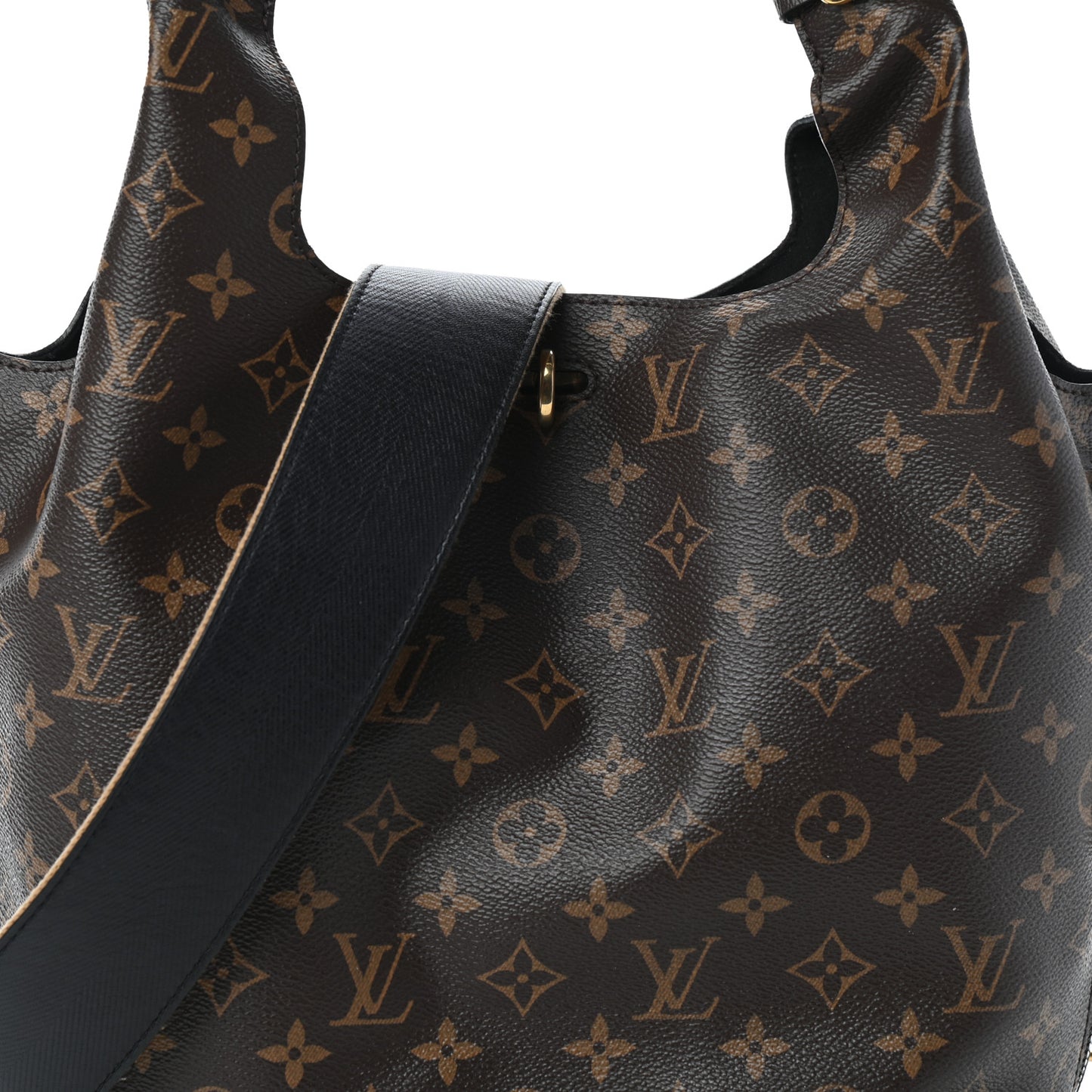 Monogram Atlantis PM