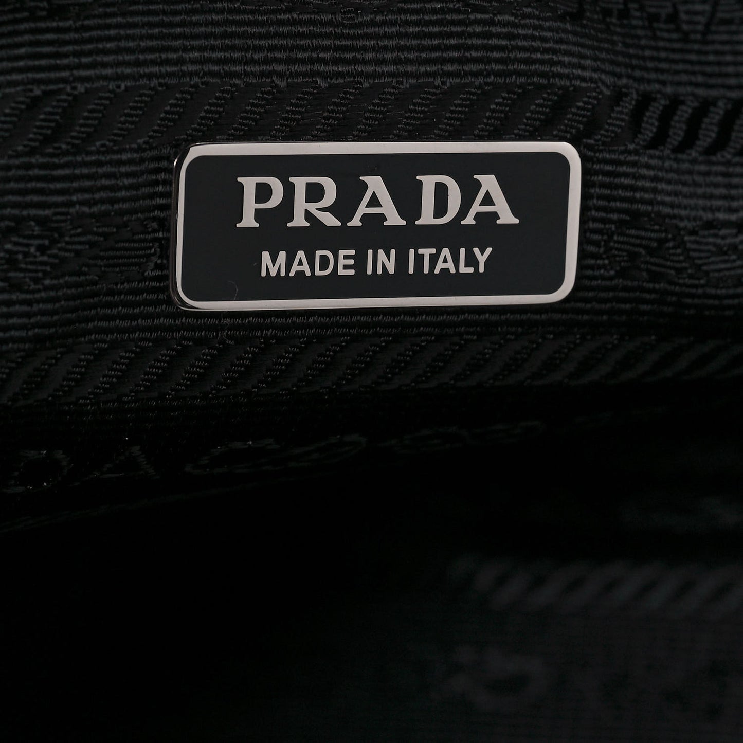 Grace Lux Triangle Shoulder Bag White