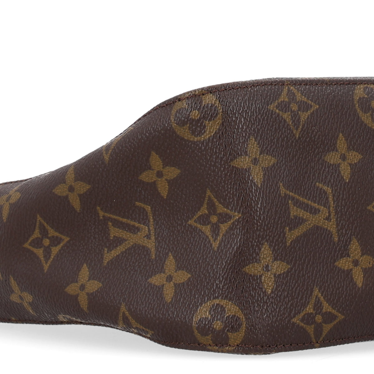 Monogram Looping MM