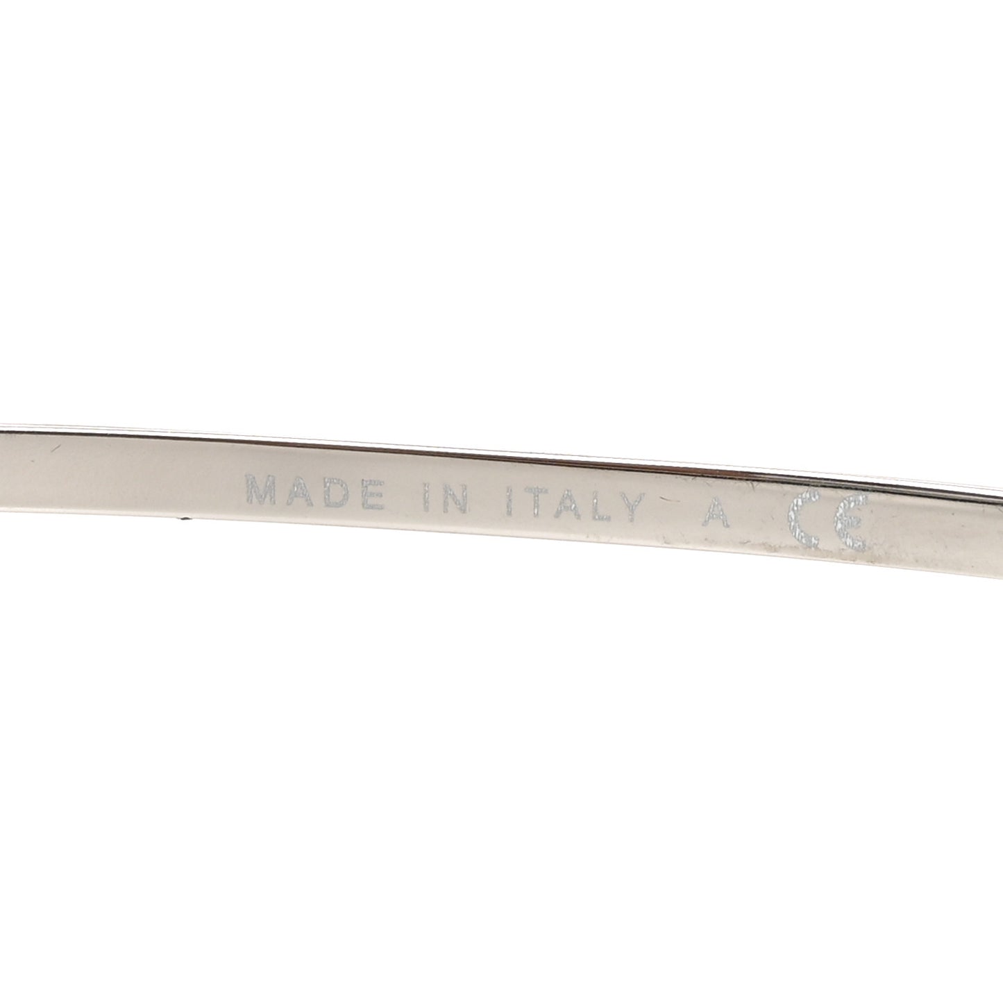 Shield Runway Sunglasses 4215 Black