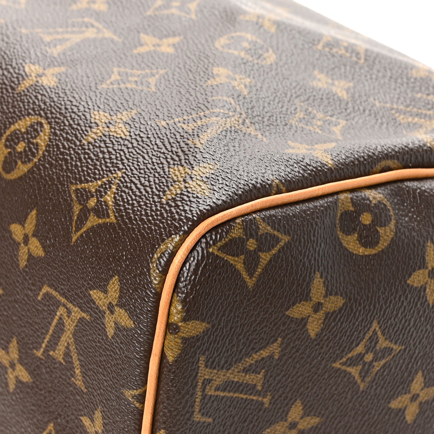 Louis Vuitton Monogram Speedy 30 12 of 12
