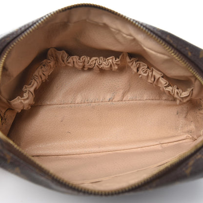 Louis Vuitton Monogram Trousse Toilette 23 5 of 10