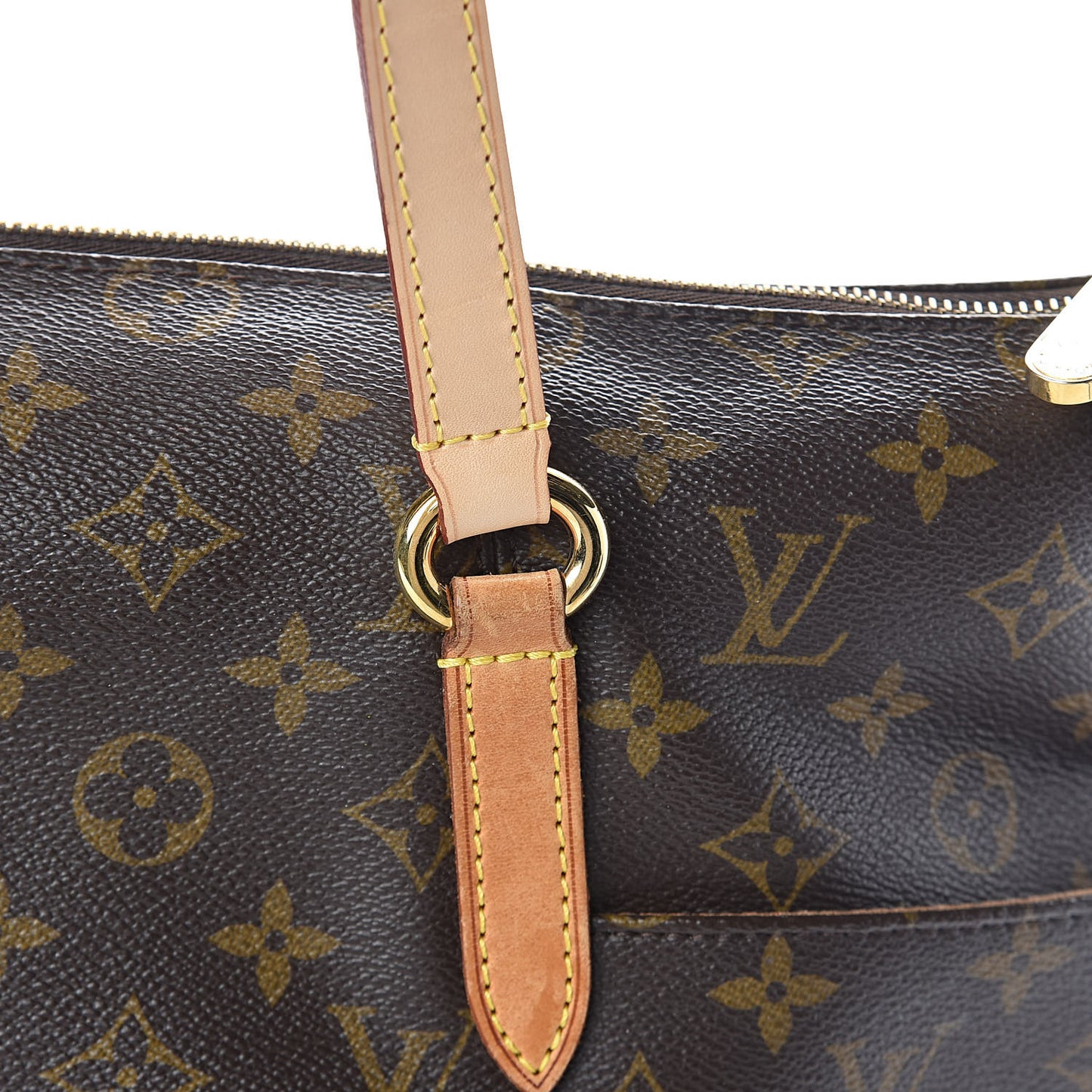 Monogram Totally MM