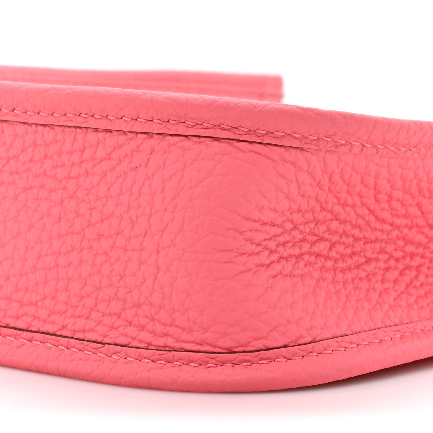 Taurillon Clemence Amazone Evelyne TPM Rose Azalee Rouge Pivoine