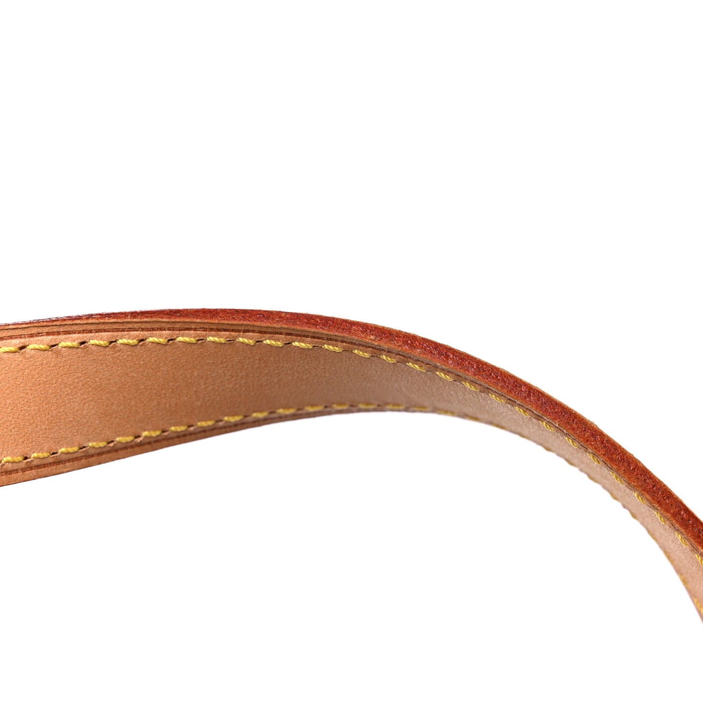 Monogram Cite GM