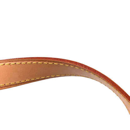 Louis Vuitton Monogram Cite GM 22 of 24