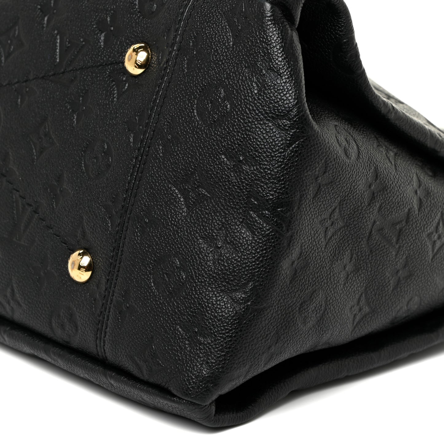 Empreinte Artsy MM Black