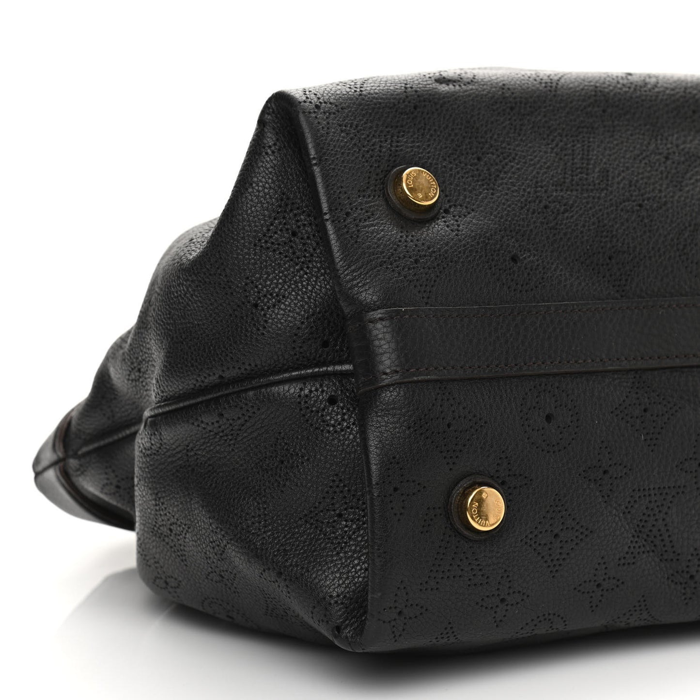 Mahina Cirrus PM Black
