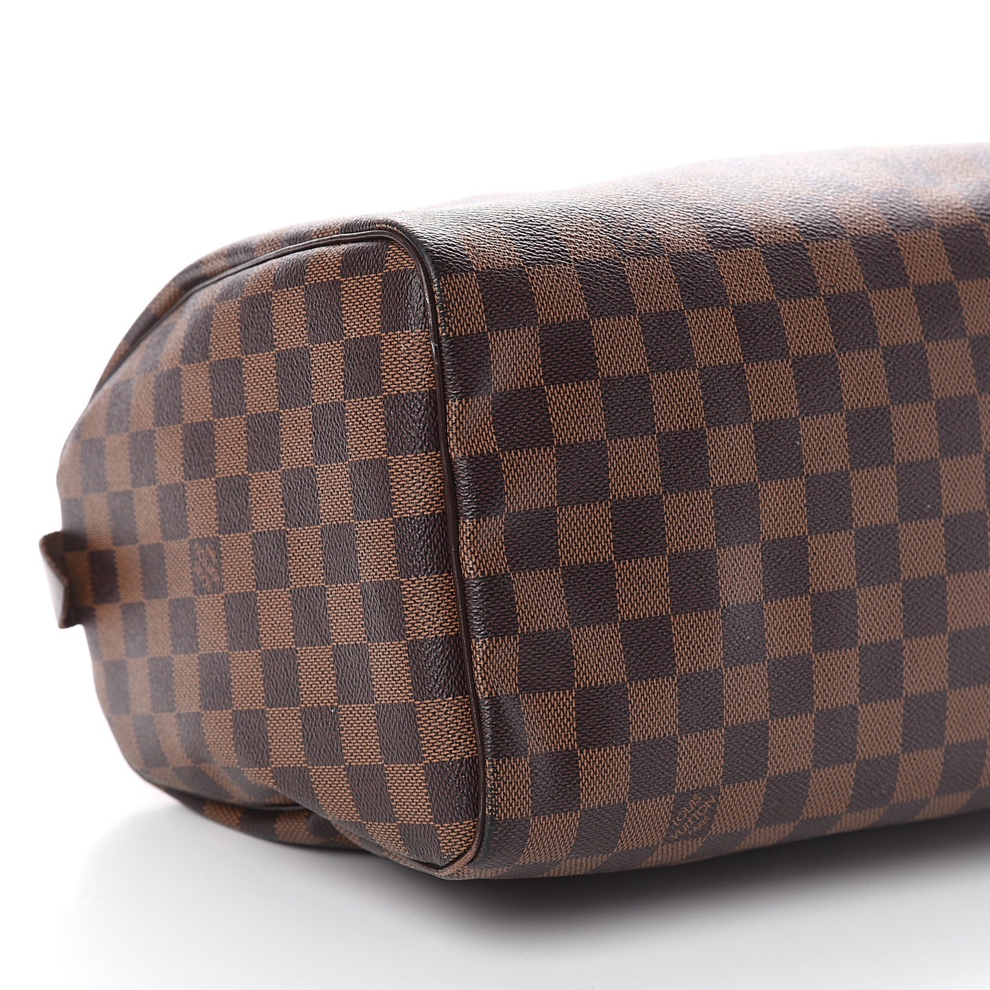 Damier Ebene Speedy 30