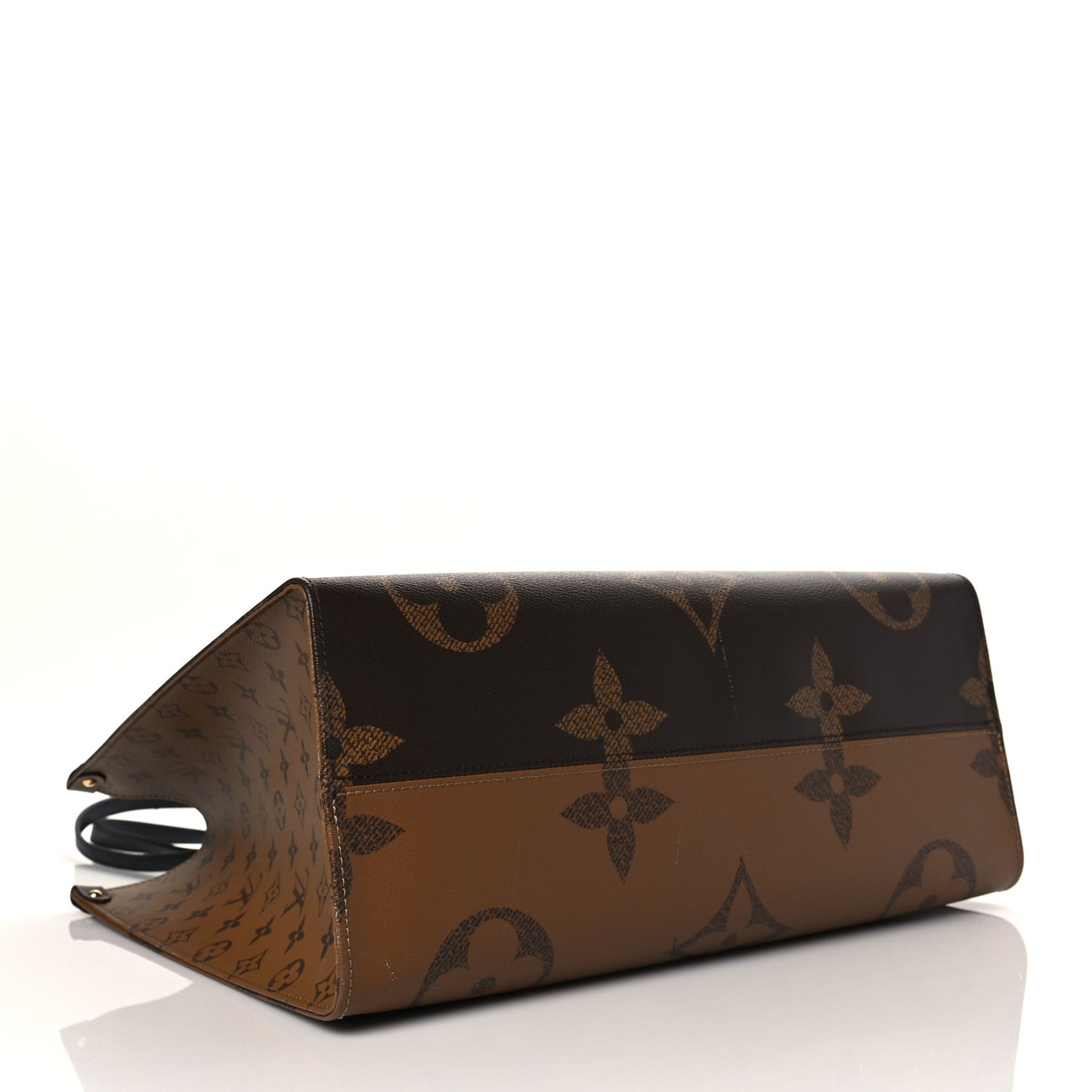 Reverse Monogram Giant Onthego GM