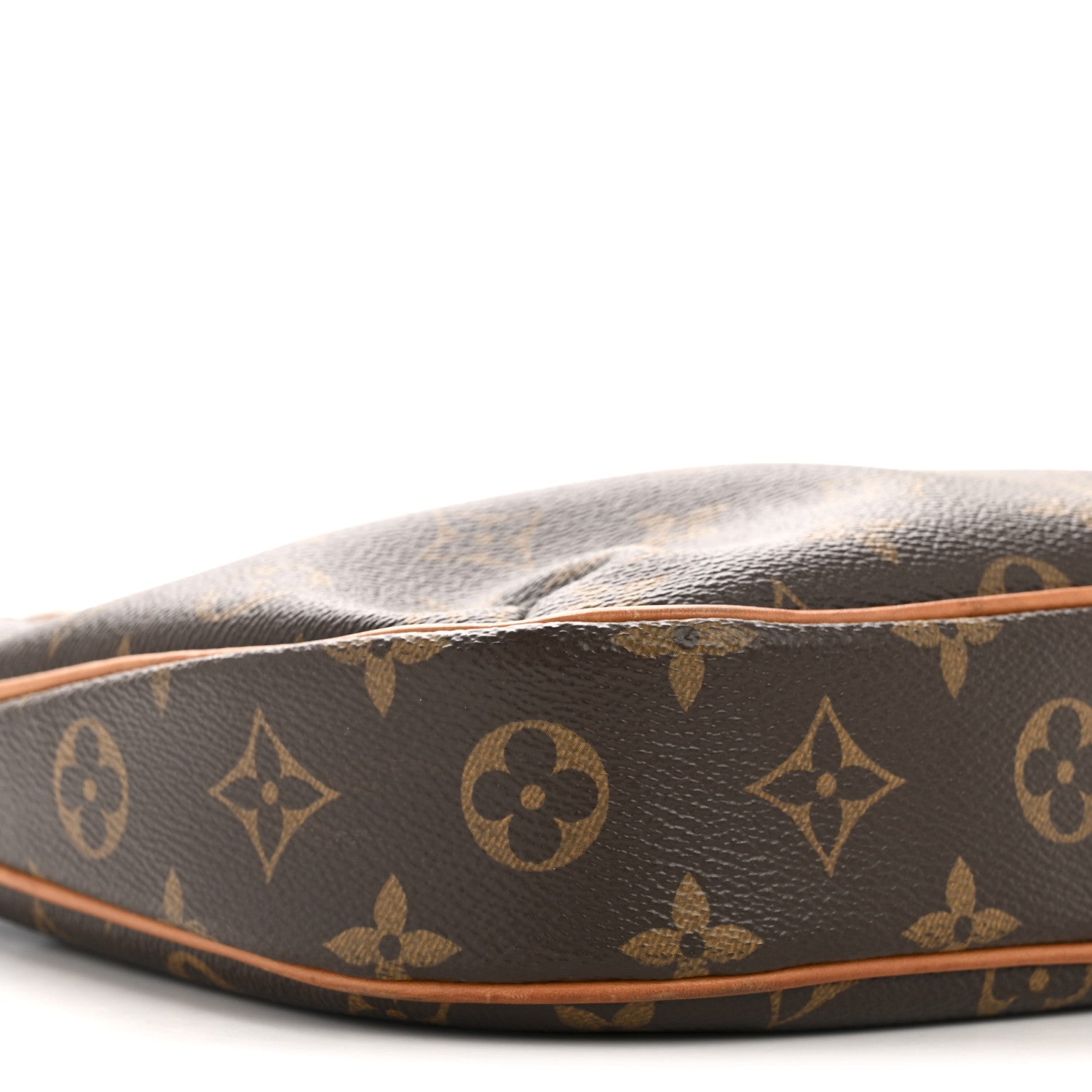 Louis Vuitton Monogram Odeon PM 9 of 12