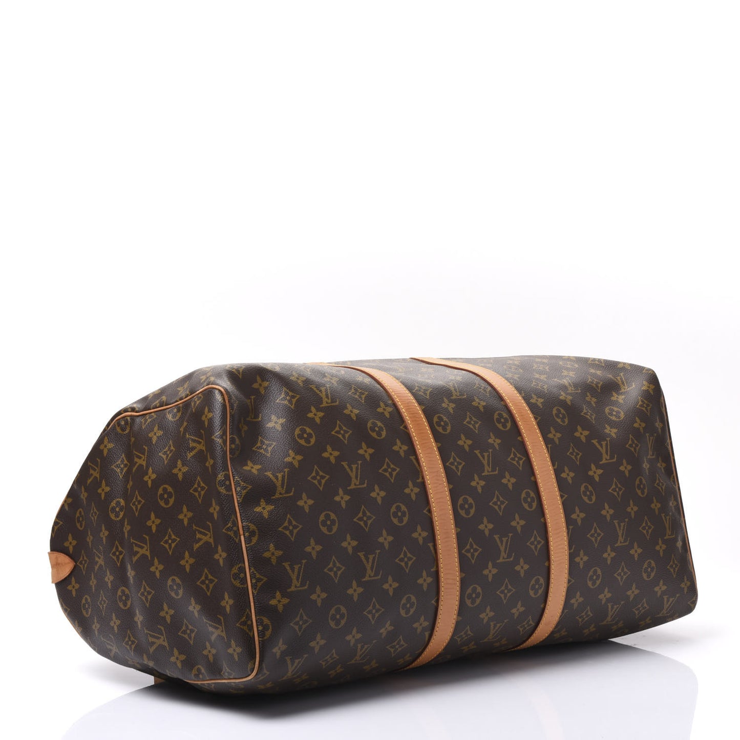 Monogram Keepall 55