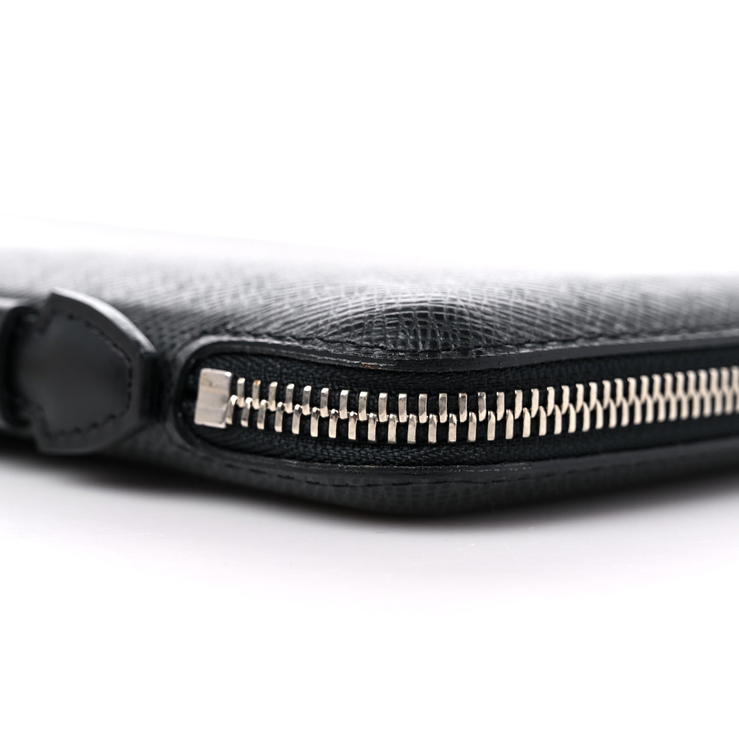 Taiga Atoll Travel Organizer Ardoise
