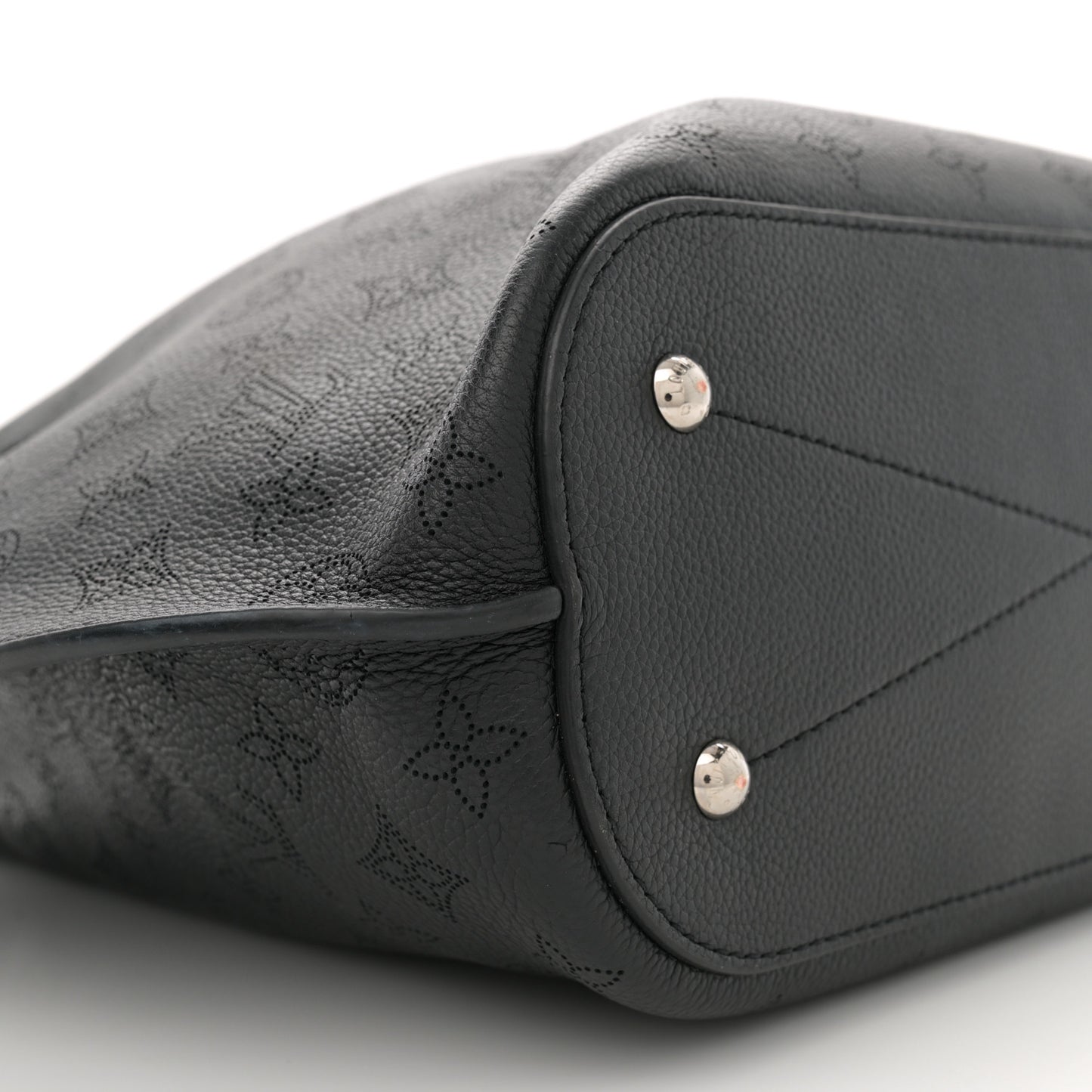 Mahina Girolata Black