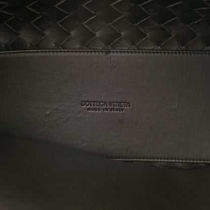 Bottega Veneta Nappa Intrecciato Medium Andiamo Shoulder Bag Fondant 7 of 10