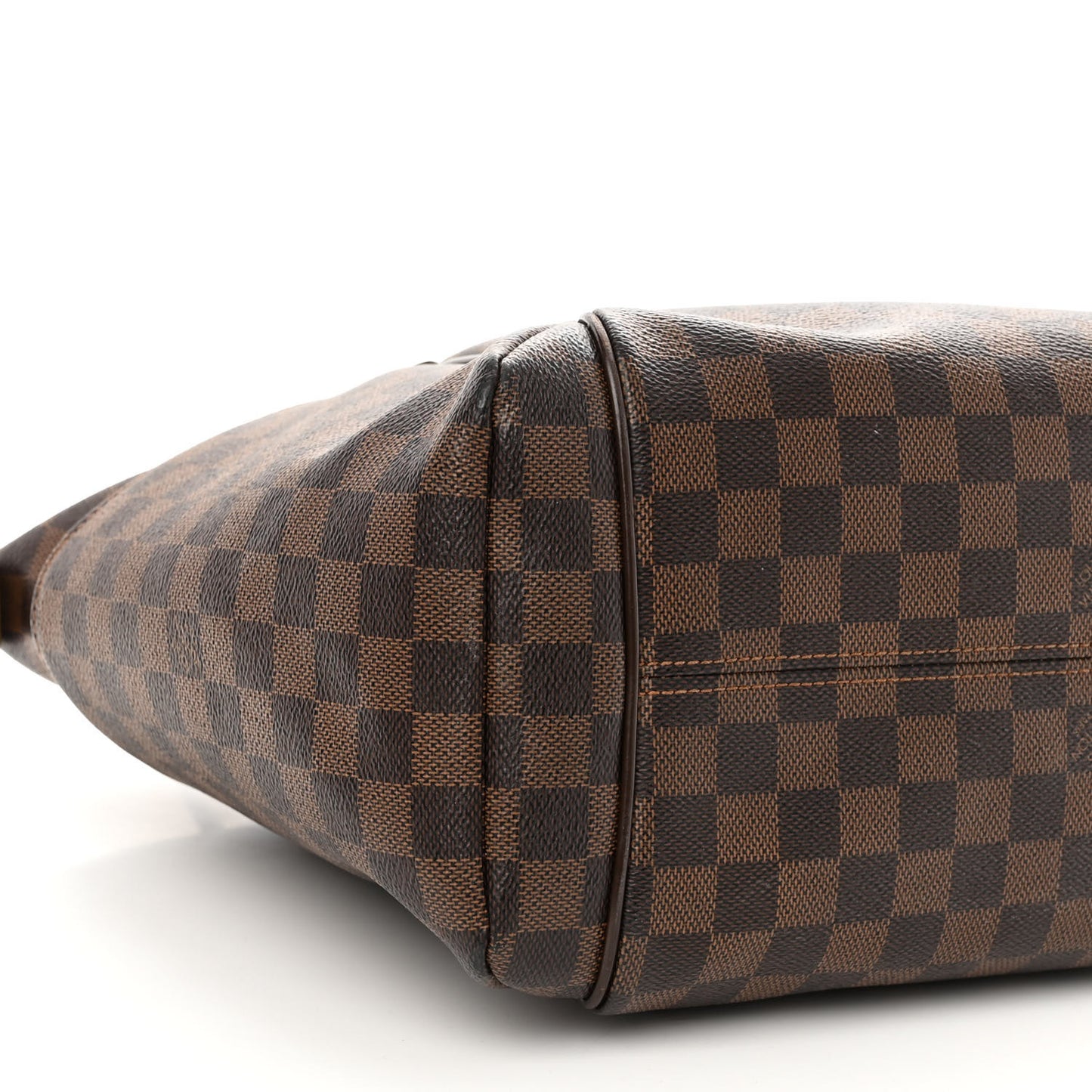 Damier Ebene Totally MM