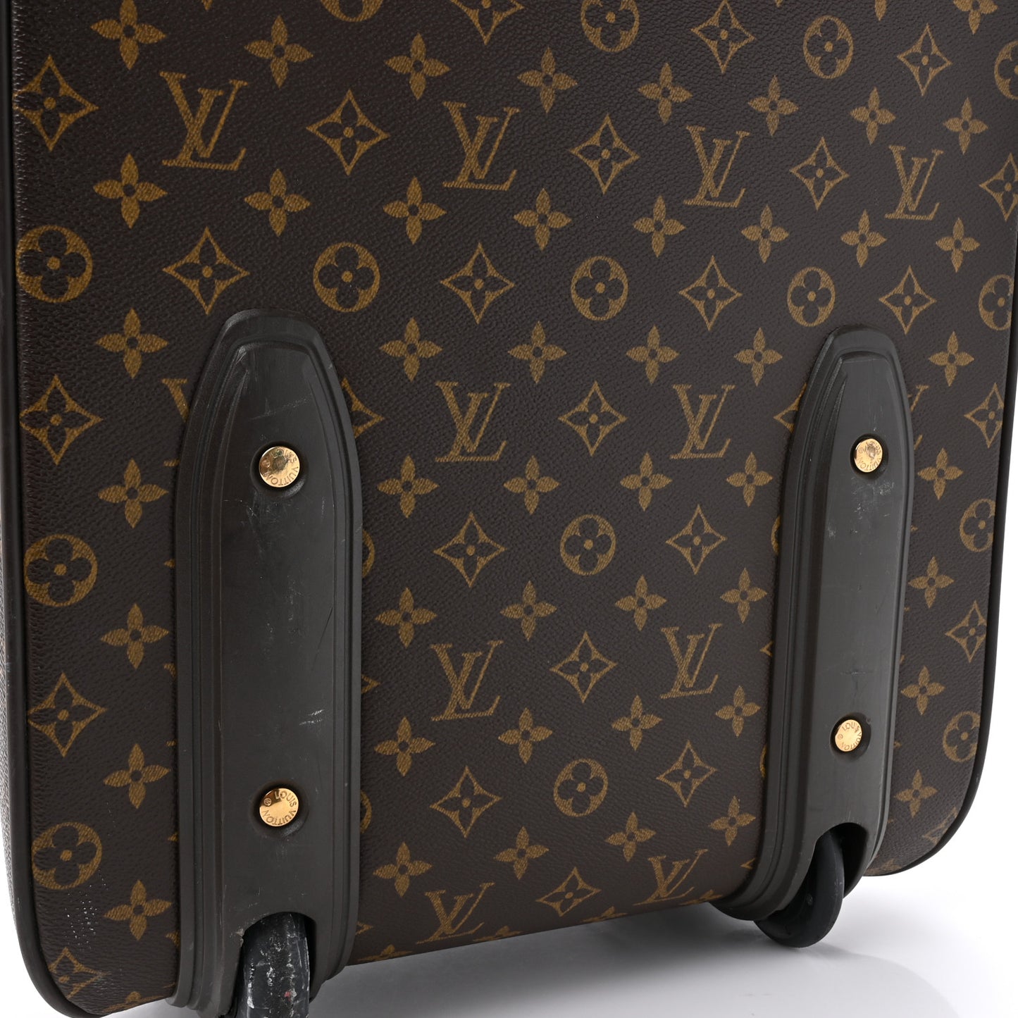 Monogram Pegase 50