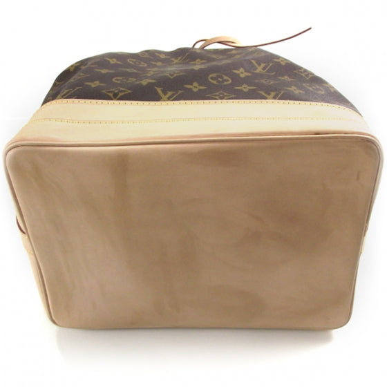 Monogram Noe