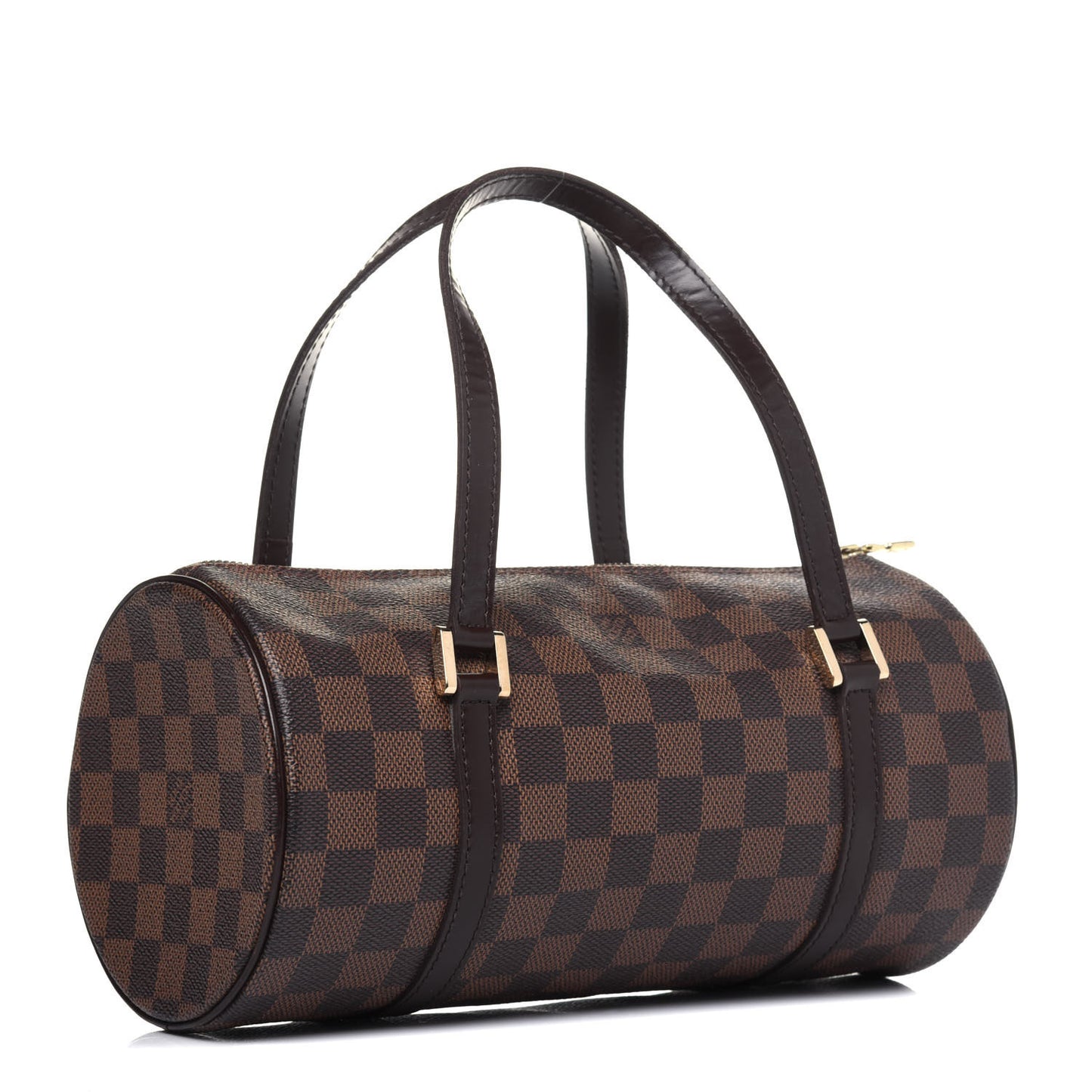 Damier Ebene Papillon 30