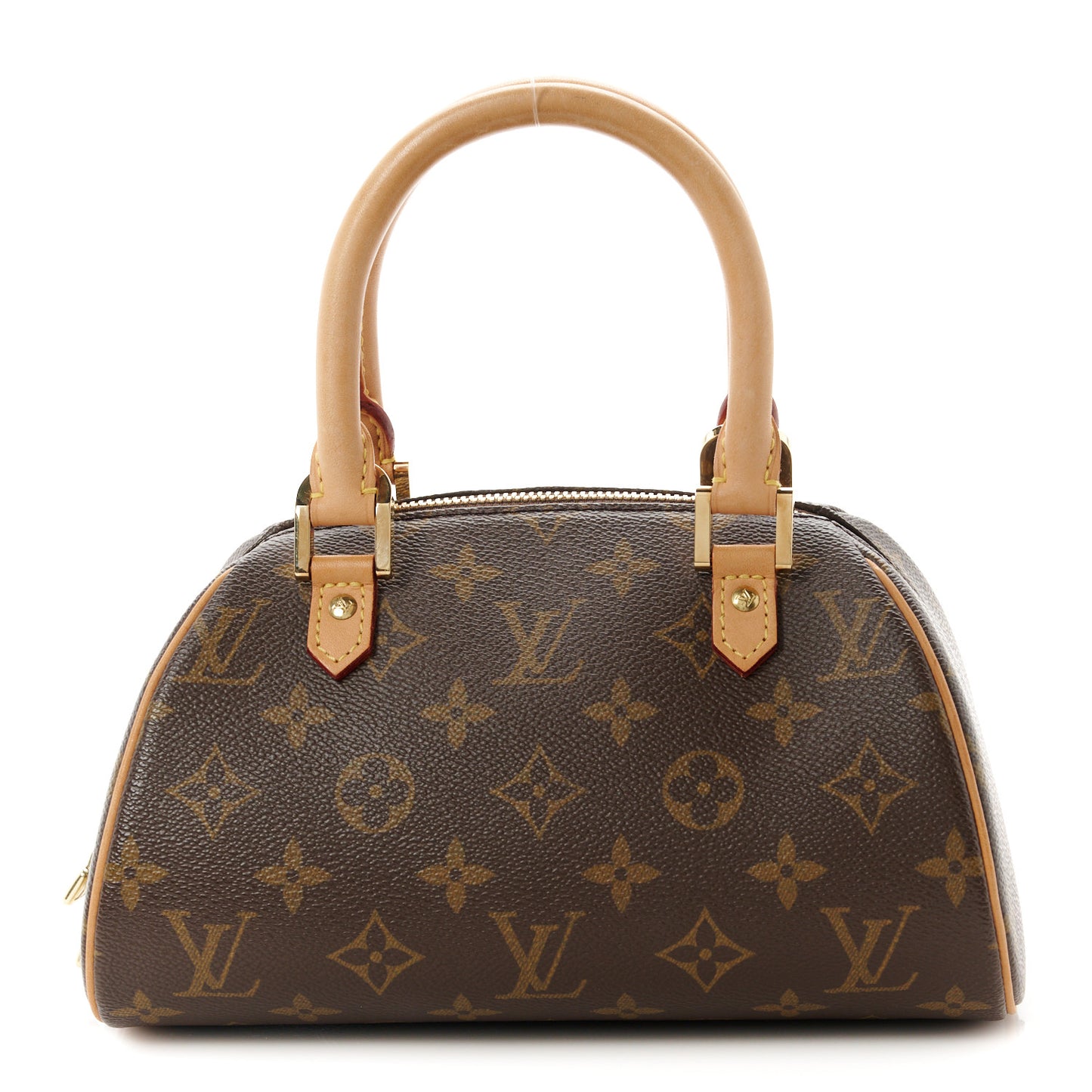 Monogram Ribera Mini