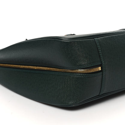 Louis Vuitton Taiga Helanga 1 Poche Epicea 7 of 9