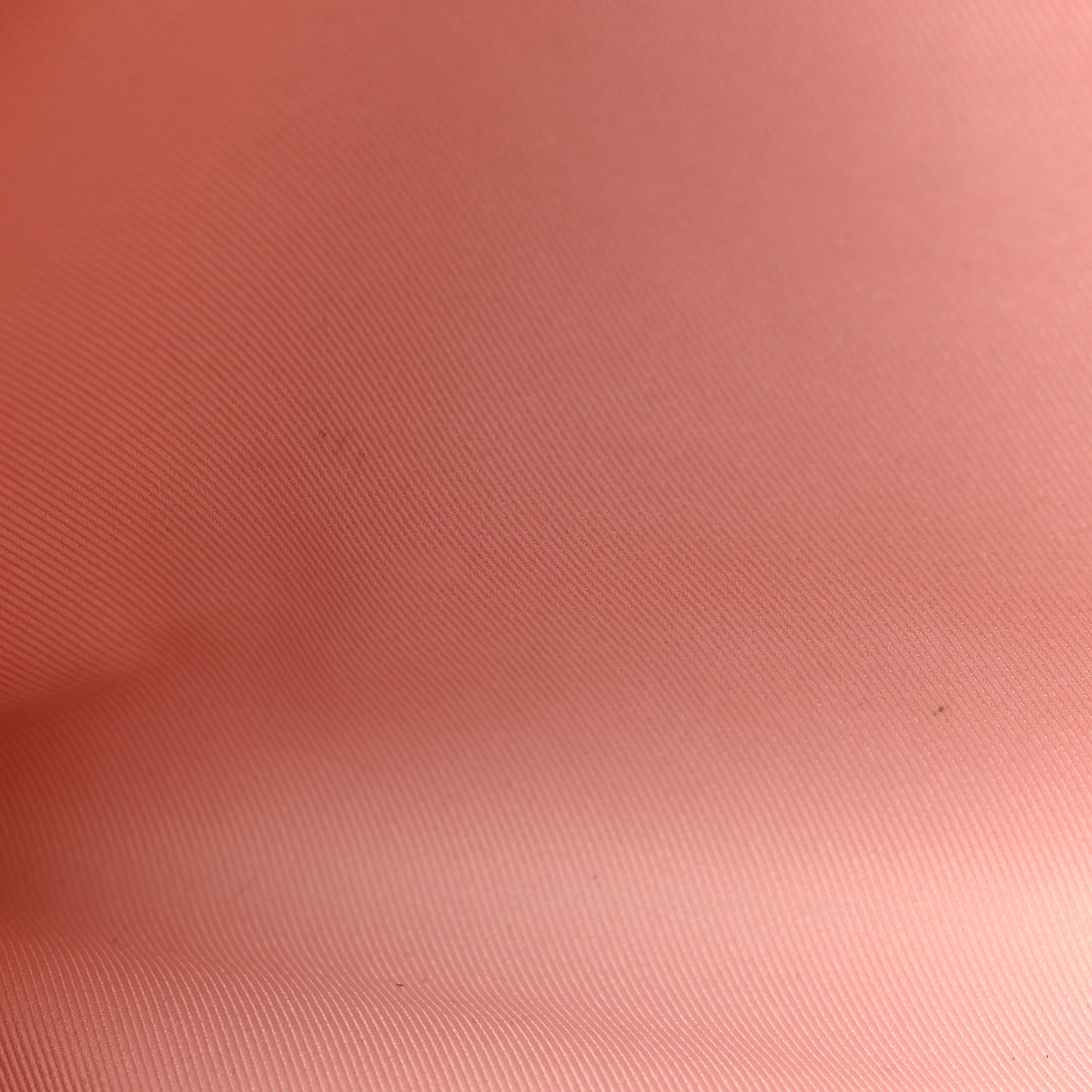 Damier Azur Graceful PM Rose Ballerine