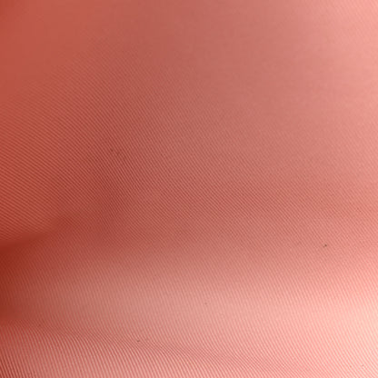 Louis Vuitton Damier Azur Graceful PM Rose Ballerine 9 of 16