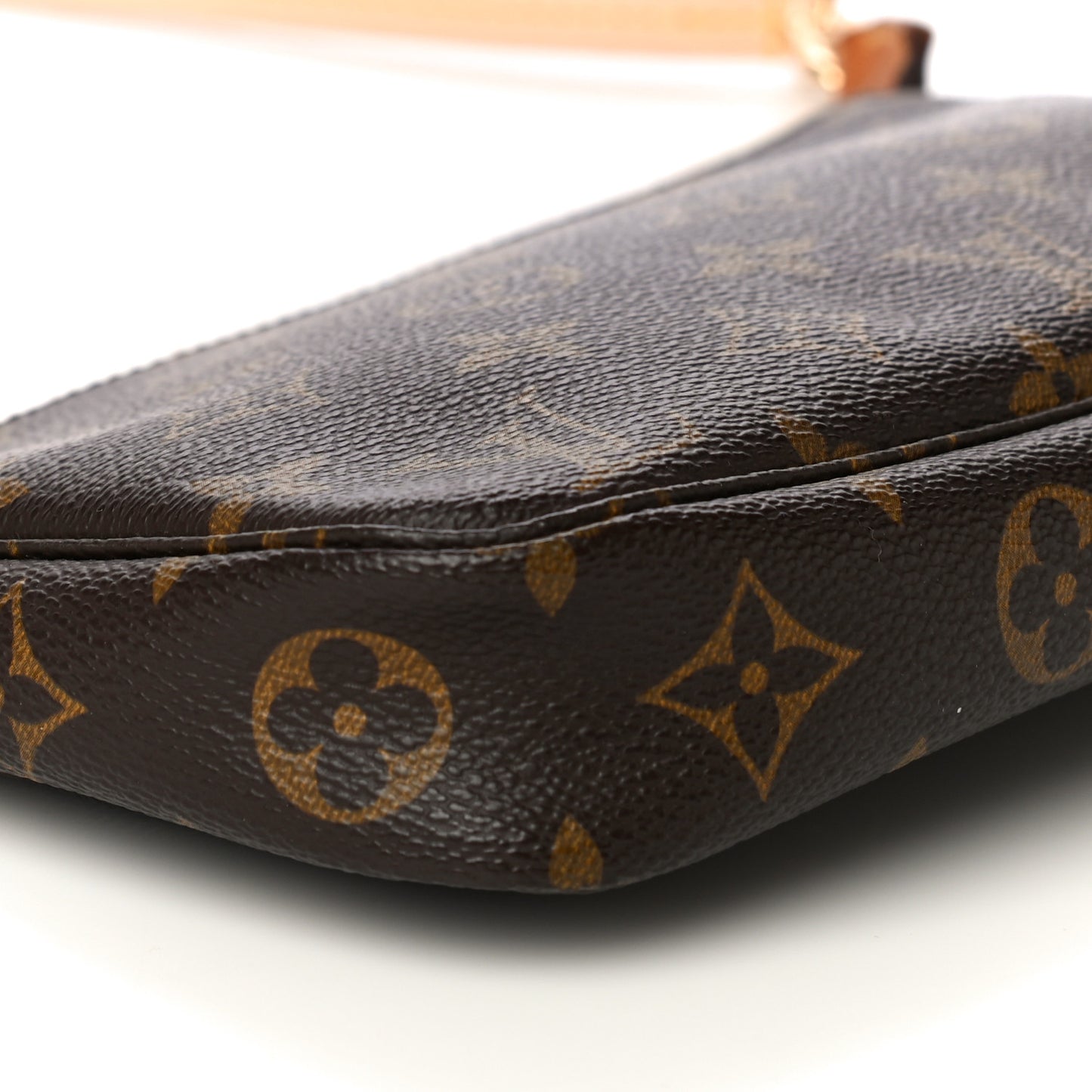 Monogram Pochette Accessories
