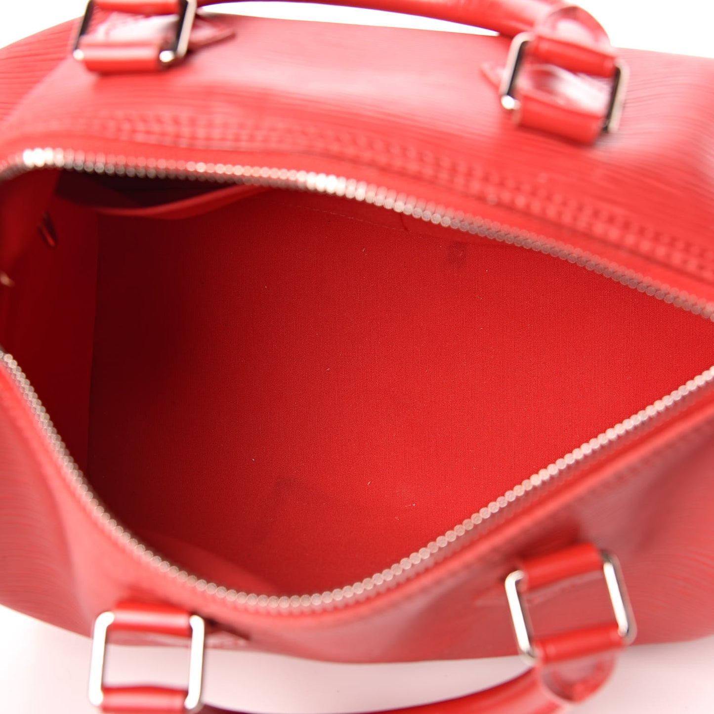 Epi Speedy 25 Rouge