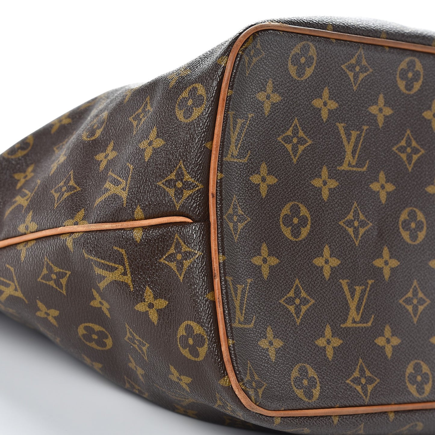 Monogram Palermo GM
