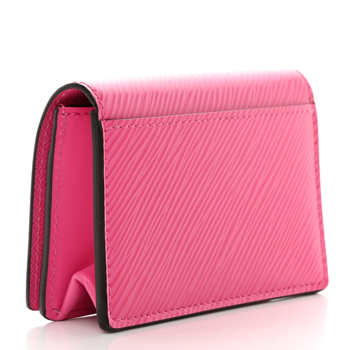 Epi Twist Multicartes Pink