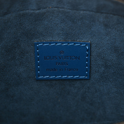 Louis Vuitton Epi Sablons Toledo 6 of 11