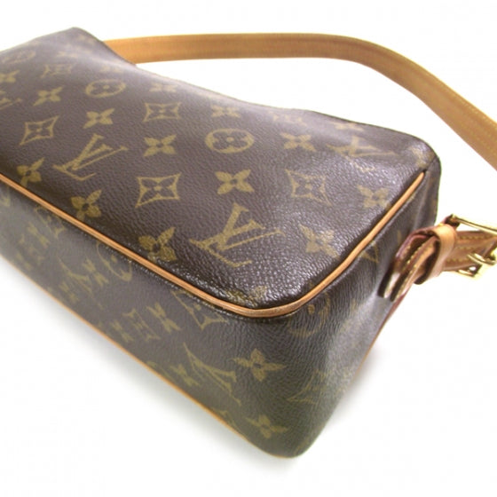 Monogram Viva-Cite MM