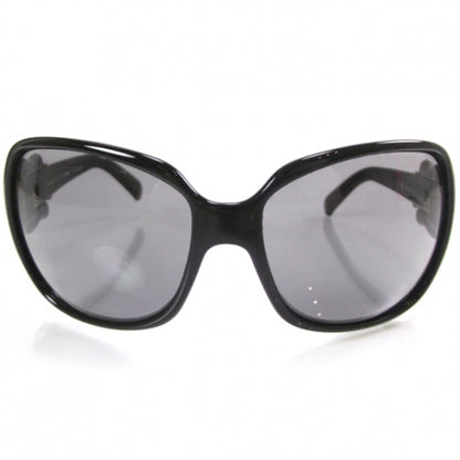 Fendi B Buckle Sunglasses FS384 Black 3 of 7