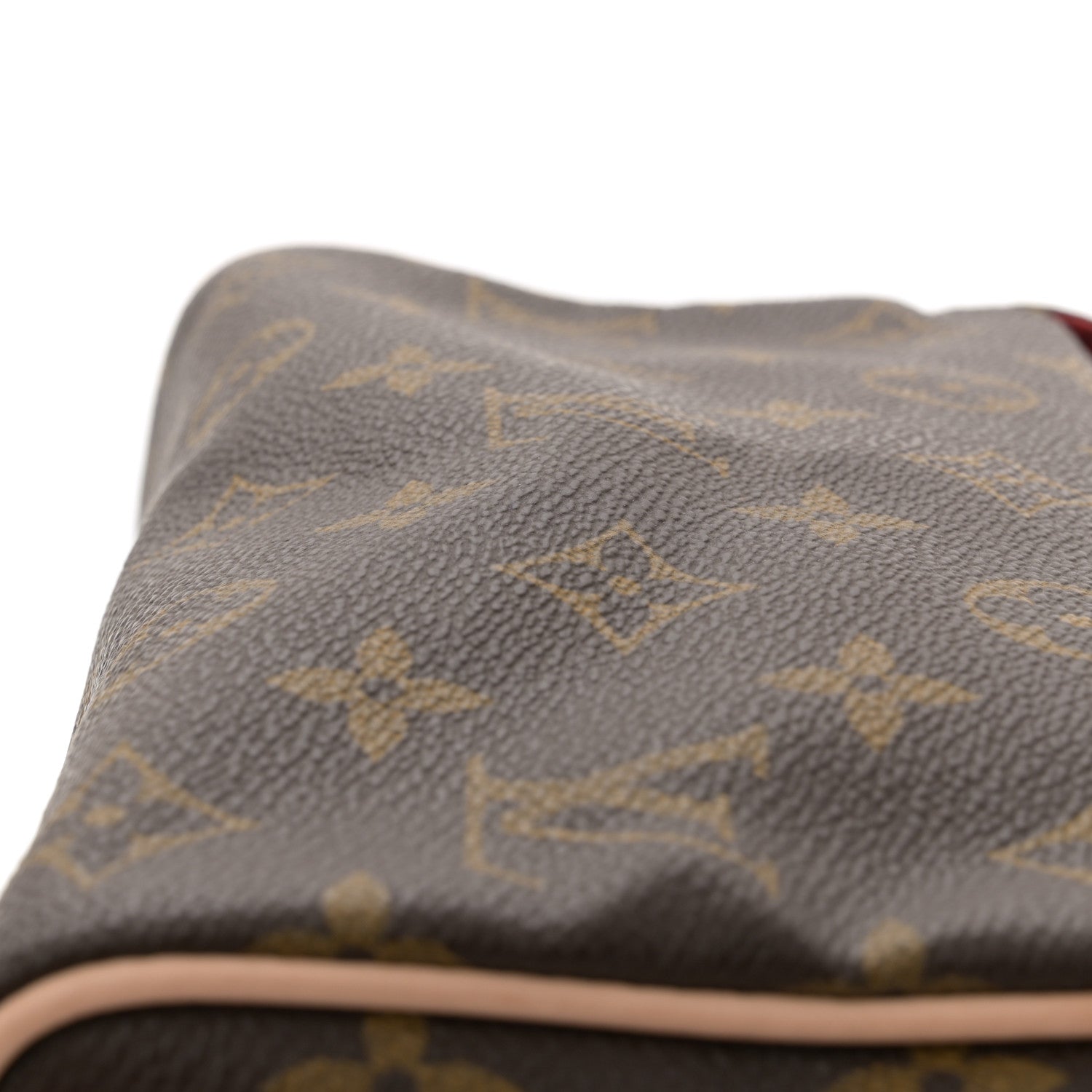 Louis Vuitton Monogram Recital 10 of 10