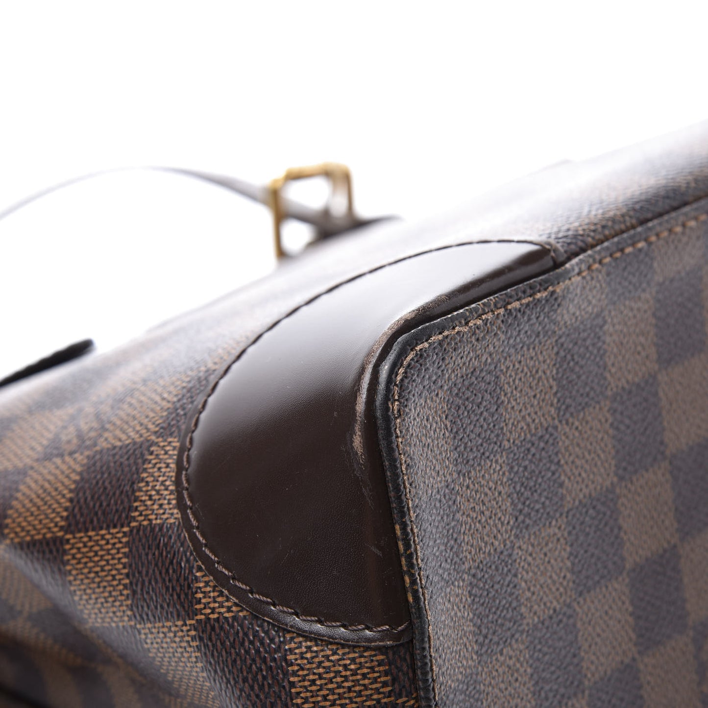 Damier Ebene Hampstead MM