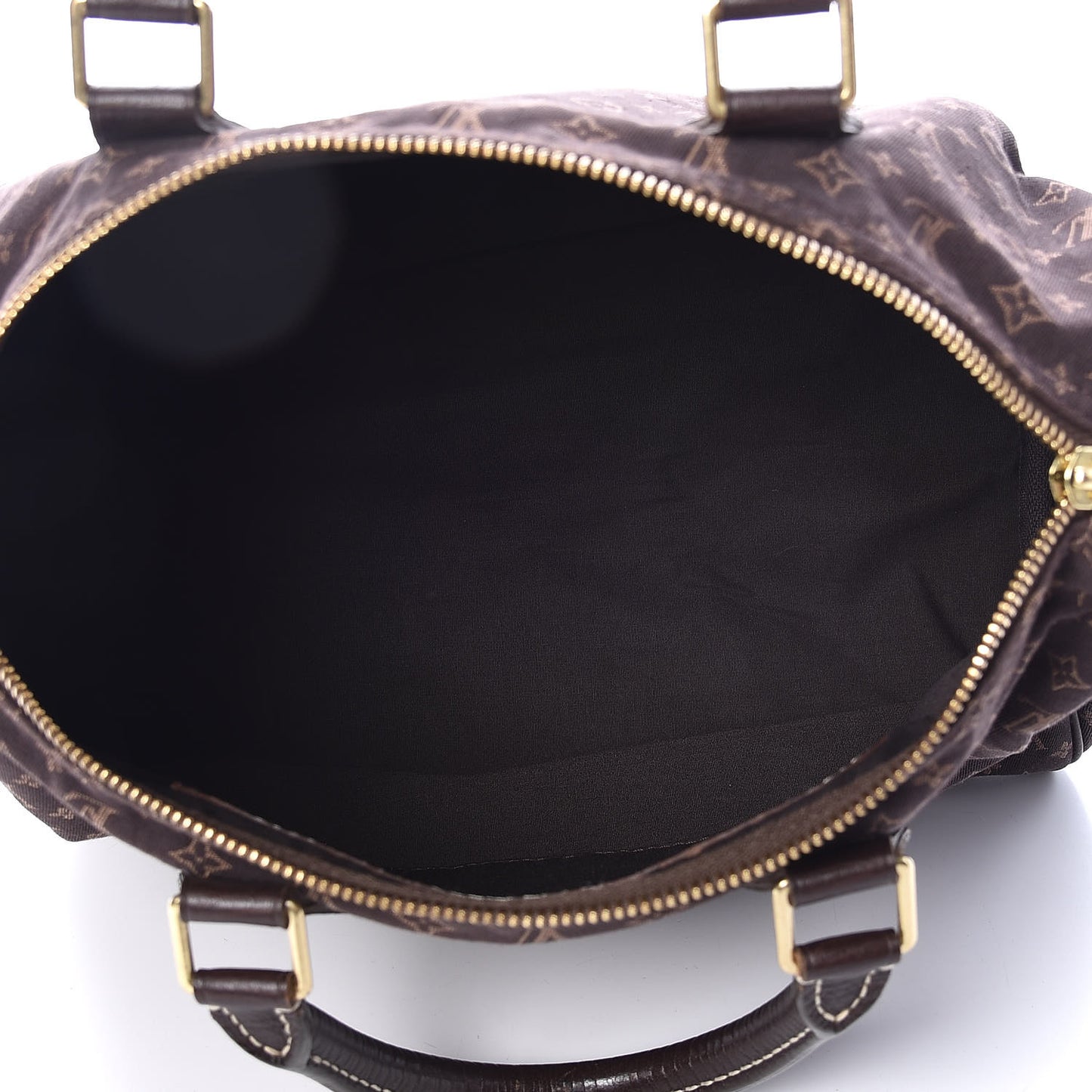 Mini Lin Speedy 30 Ebene