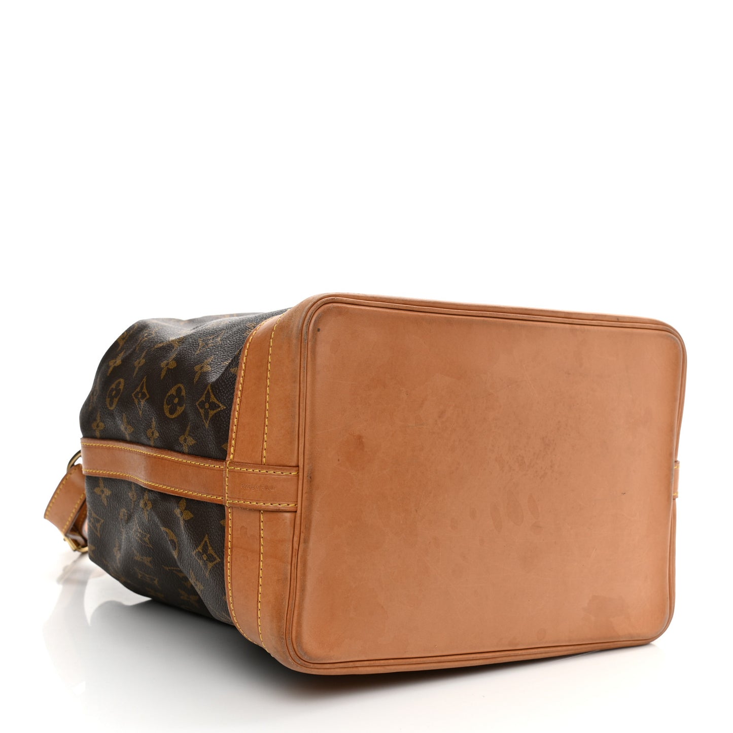Monogram Noe