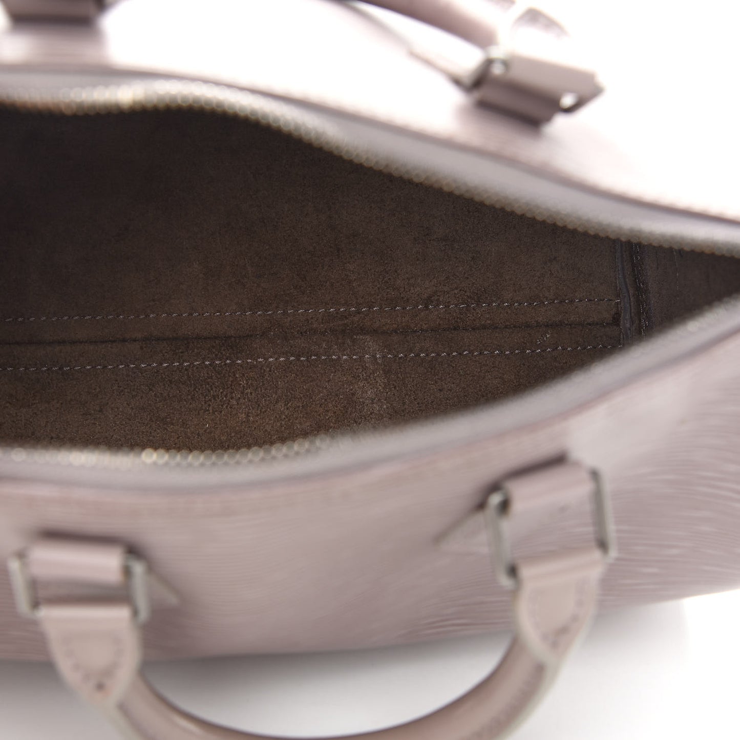 Epi Speedy 25 Lilac