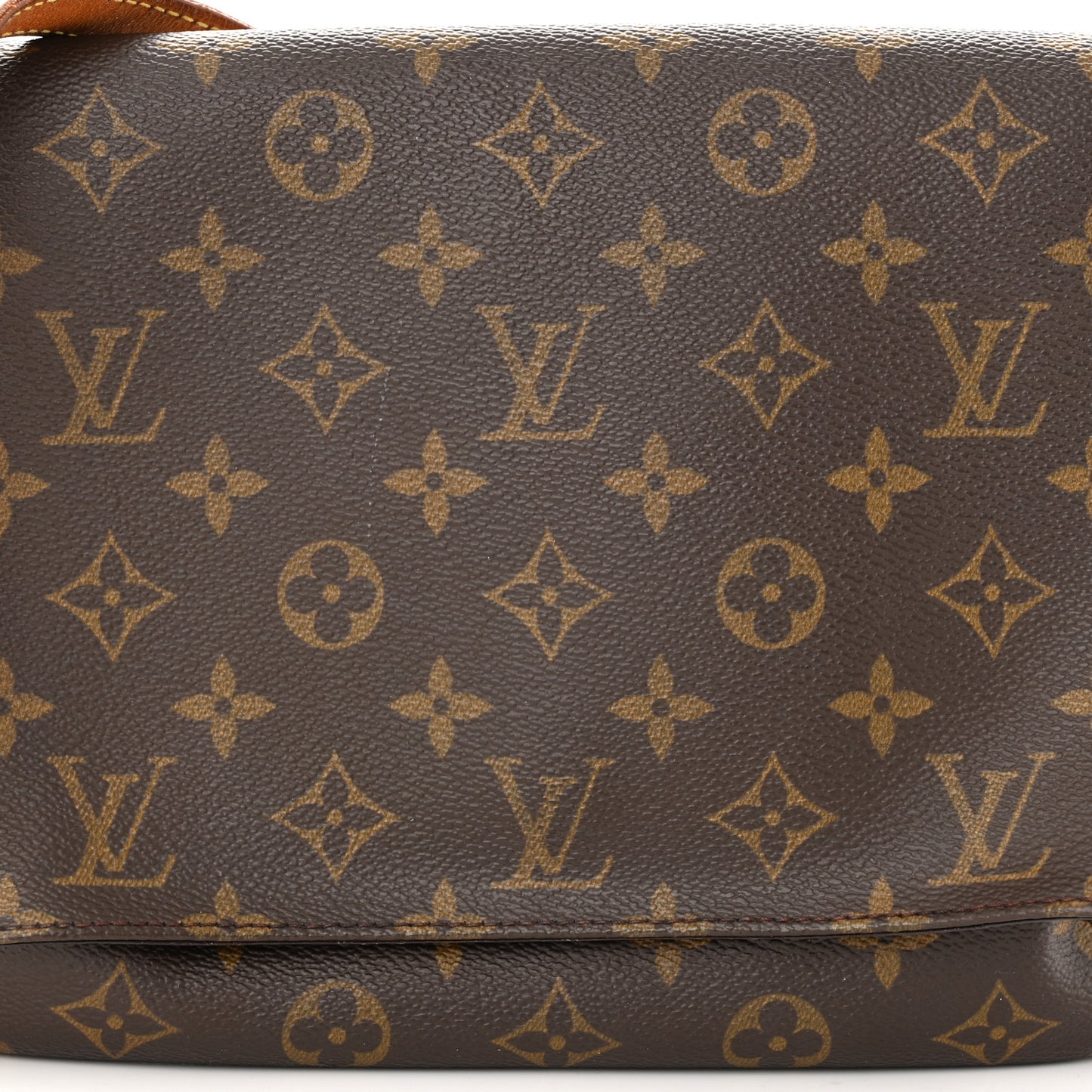 Monogram Musette Tango