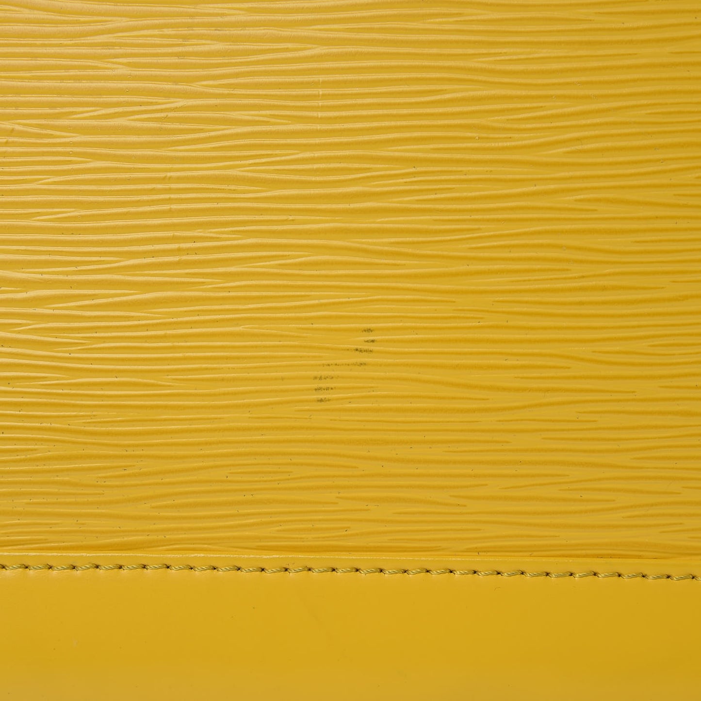 Epi Alma GM Citron