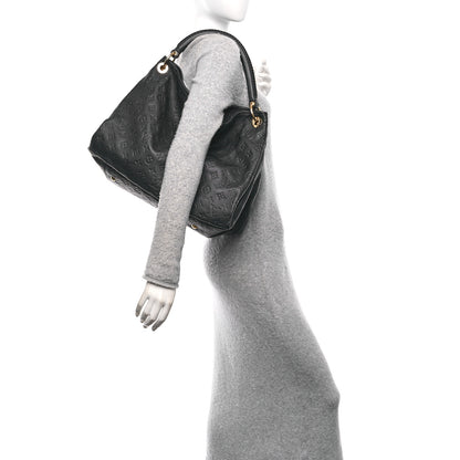 Louis Vuitton Empreinte Artsy MM Infini 2 of 9