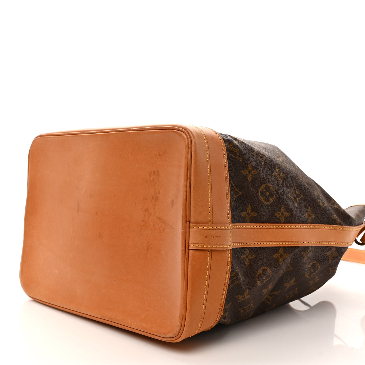 Monogram Noe