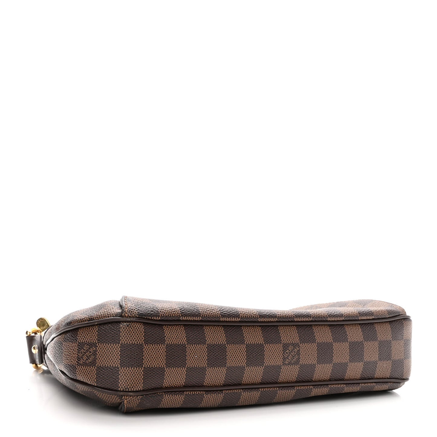 Damier Ebene Thames PM