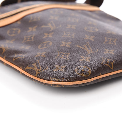 Louis Vuitton Monogram Bosphore Pochette 7 of 8