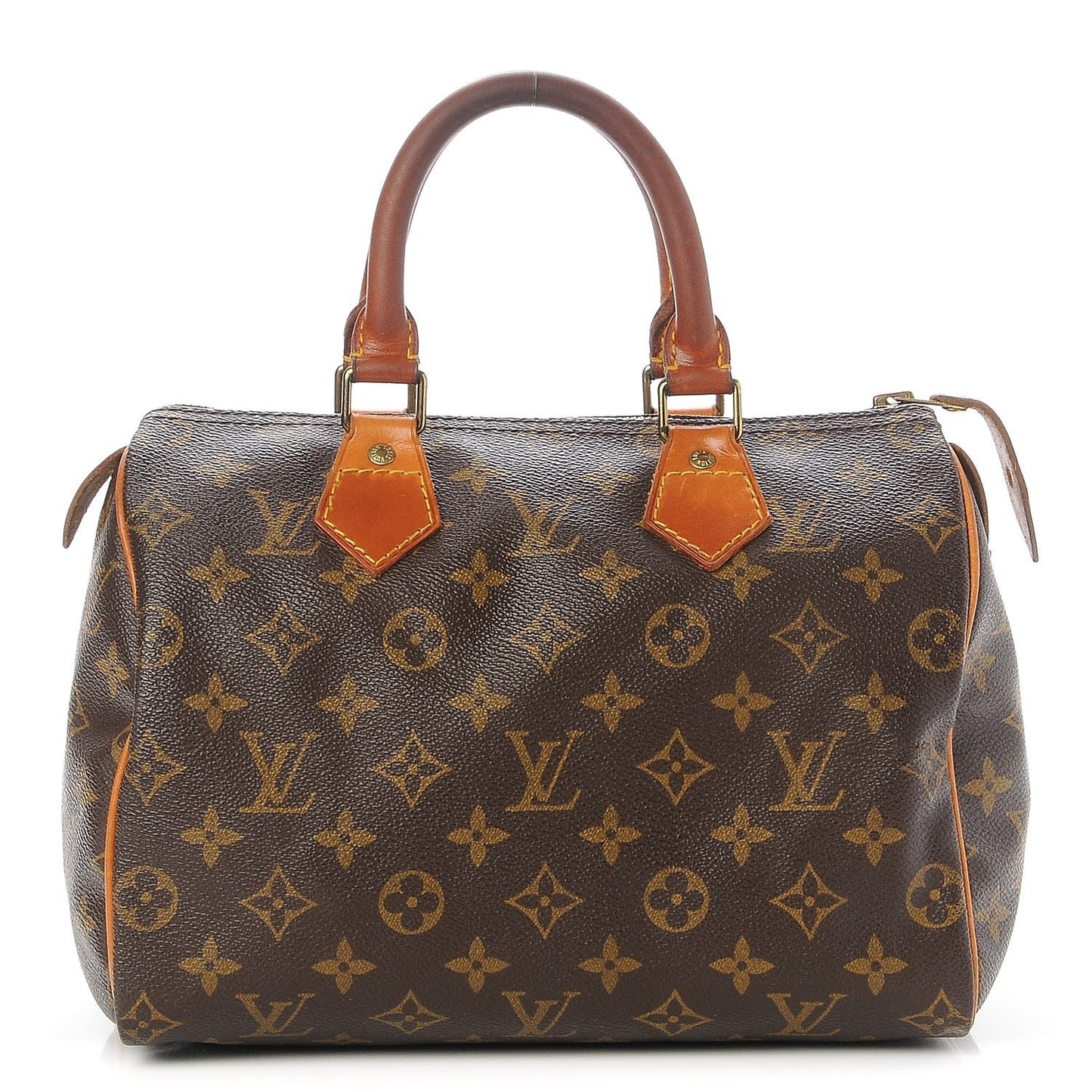 Monogram Speedy 25