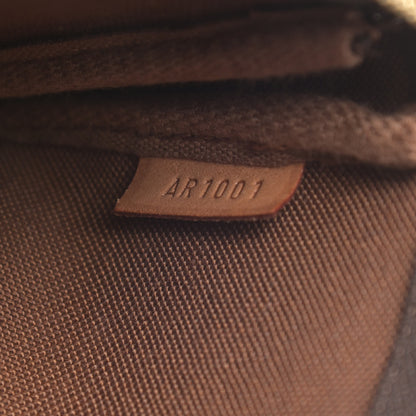 Louis Vuitton Monogram Pochette Accessories 7 of 14