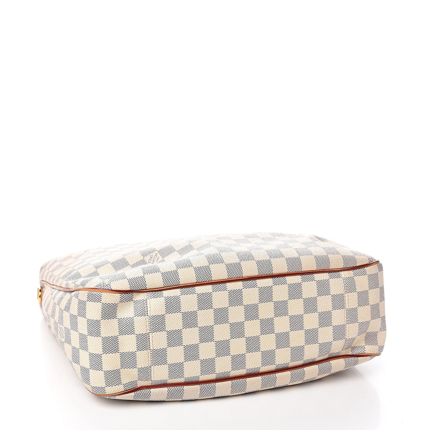 Damier Azur Soffi
